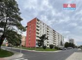Prodej bytu, 3+1, 68 m²