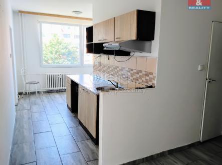 IMG_20250701_115707_052.jpg | Prodej bytu, 3+1, 68 m²