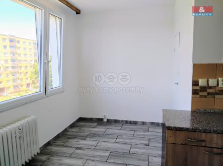 IMG_20250701_115733_222.jpg | Prodej bytu, 3+1, 68 m²