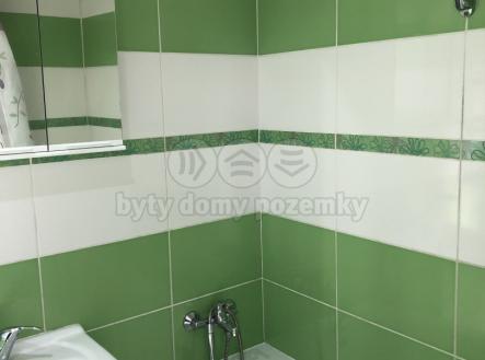 IMG_3218.jpg | Prodej bytu, 3+1, 68 m²