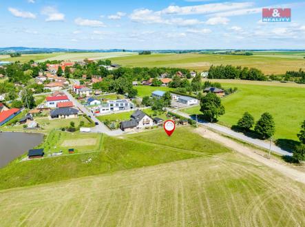 2.jpg | Prodej - pozemek pro bydlení, 970 m²