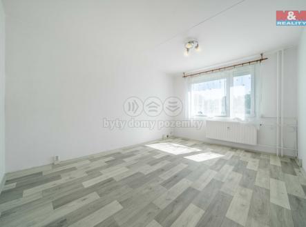 a7.jpg | Prodej bytu, 1+1, 31 m²