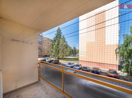 a14.jpg | Prodej bytu, 1+1, 31 m²
