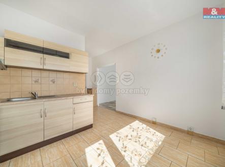 a10.jpg | Prodej bytu, 1+1, 31 m²