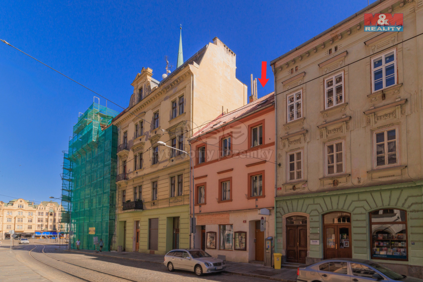 IMG_2600 kopie.jpg