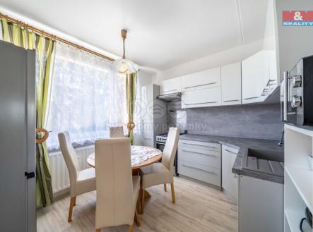 a6.jpg | Prodej bytu, 3+1, 69 m²