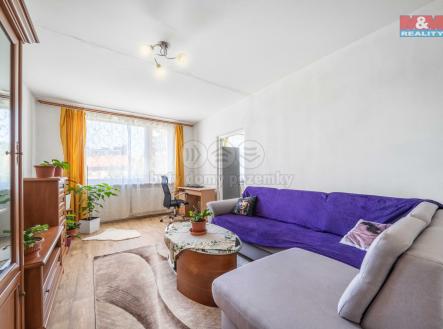 a4.jpg | Prodej bytu, 3+1, 69 m²