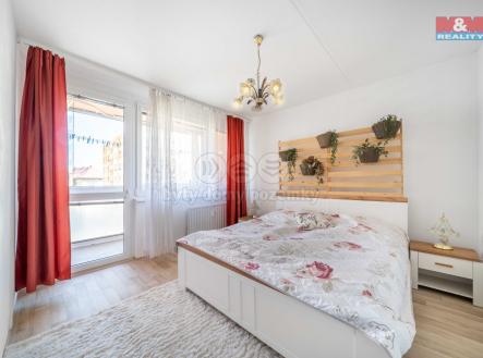a2.jpg | Prodej bytu, 3+1, 69 m²