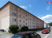Prodej bytu, 2+1, 50 m²