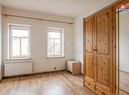 pokoj | Prodej - dům/vila, 250 m²