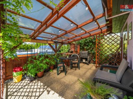 a7.jpg | Prodej - chata/rekreační objekt, 17 m²