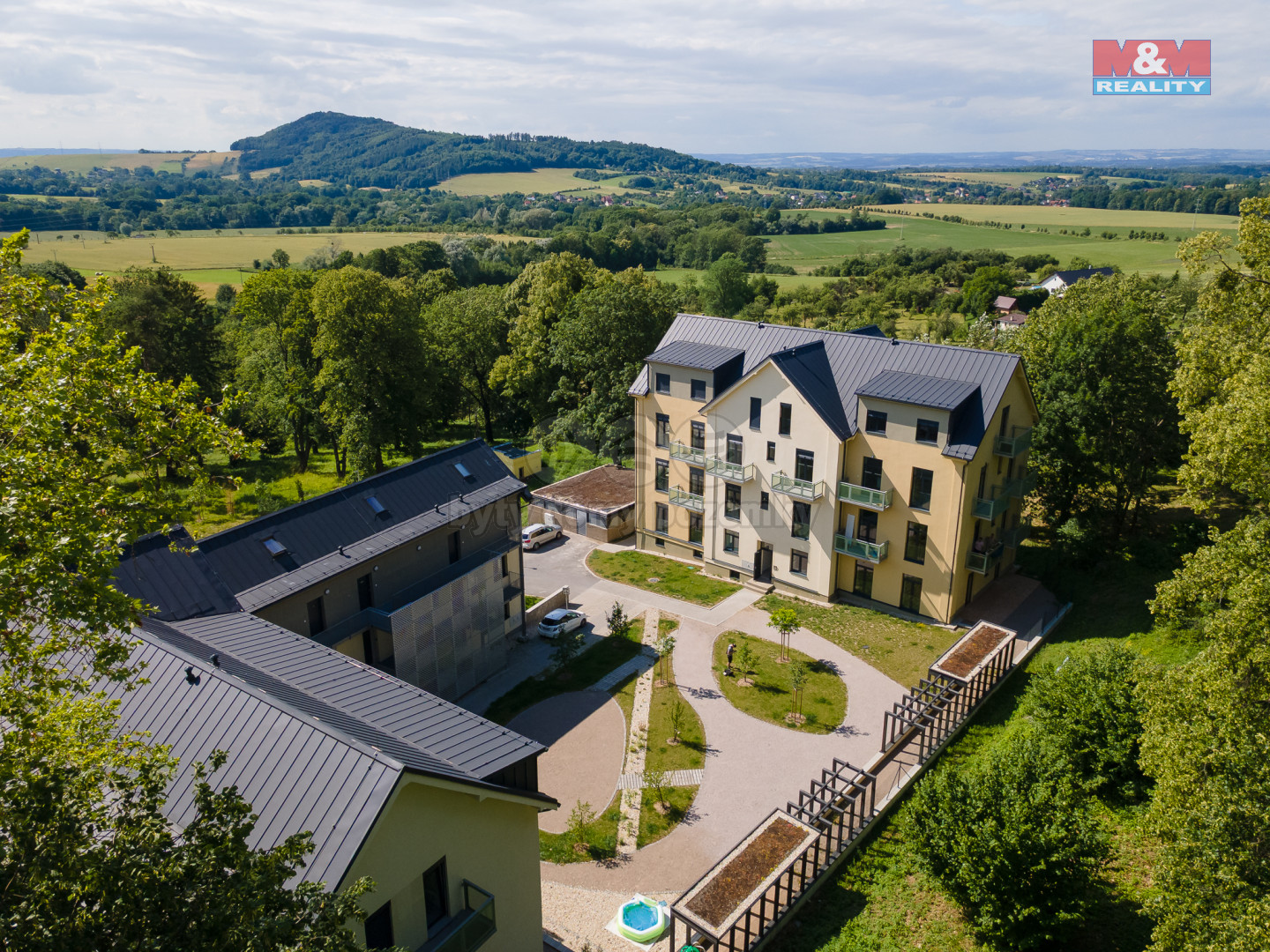 DJI_0149.jpg