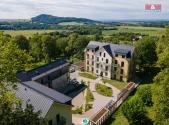 Prodej bytu, 4+kk, 108 m²