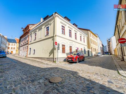 prob2-14.jpg | Pronájem - obchodní prostor, 50 m²