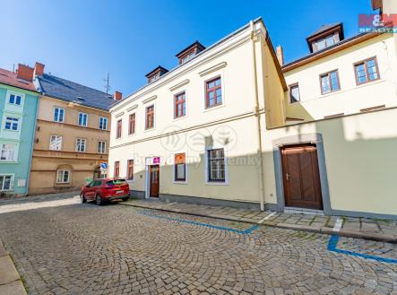 prob2-12.jpg | Pronájem - obchodní prostor, 50 m²