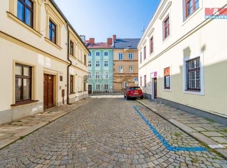 prob2-13.jpg | Pronájem - obchodní prostor, 50 m²