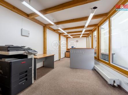 prob2-2.jpg | Pronájem - obchodní prostor, 50 m²