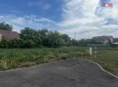Prodej - pozemek pro bydlení, 609 m²