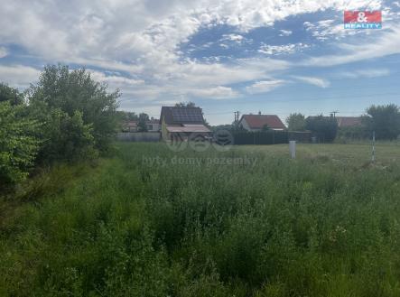 IMG_6199.jpg | Prodej - pozemek pro bydlení, 609 m²