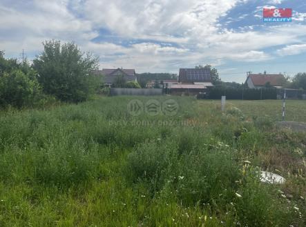 IMG_6200.jpg | Prodej - pozemek pro bydlení, 609 m²