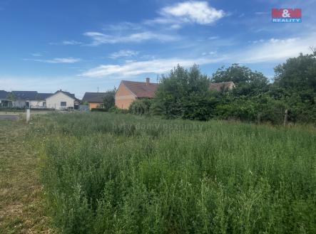 IMG_6201.jpg | Prodej - pozemek pro bydlení, 609 m²