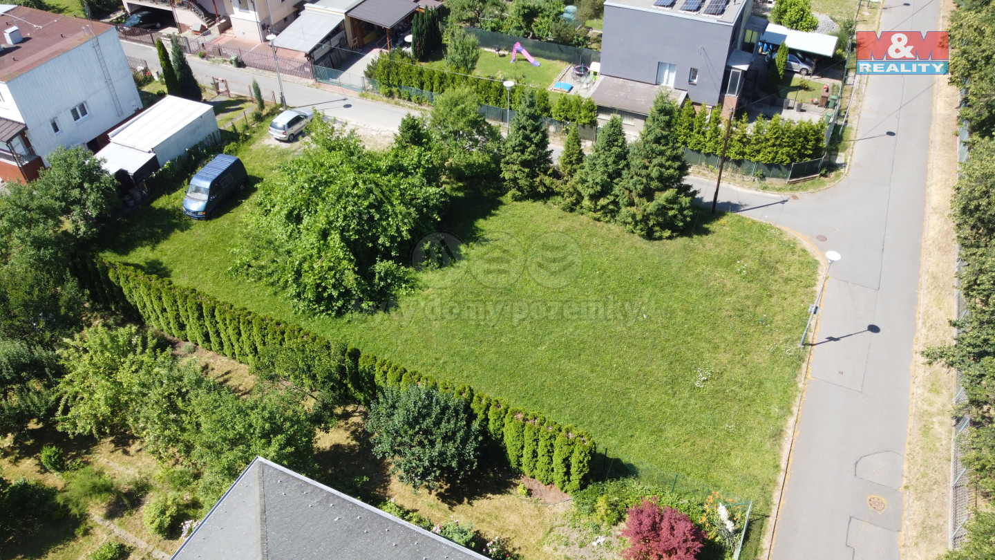 DJI_0044.jpg
