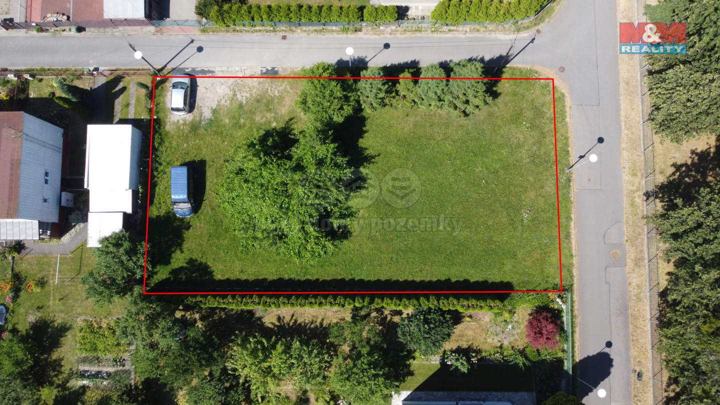 DJI_0055.jpg