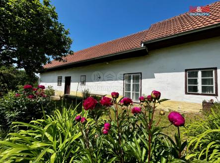 IMG_7894.jpg | Prodej - chata/rekreační objekt, 73 m²