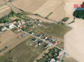 Prodej - pozemek pro bydlení, 855 m²