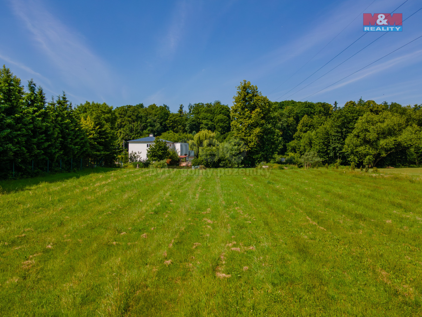 DJI_0205-Enhanced-NR.jpg