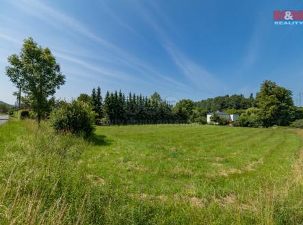 GH6A0171.jpg | Prodej - pozemek pro bydlení, 1 000 m²
