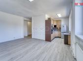 Pronájem bytu, 3+1, 80 m²