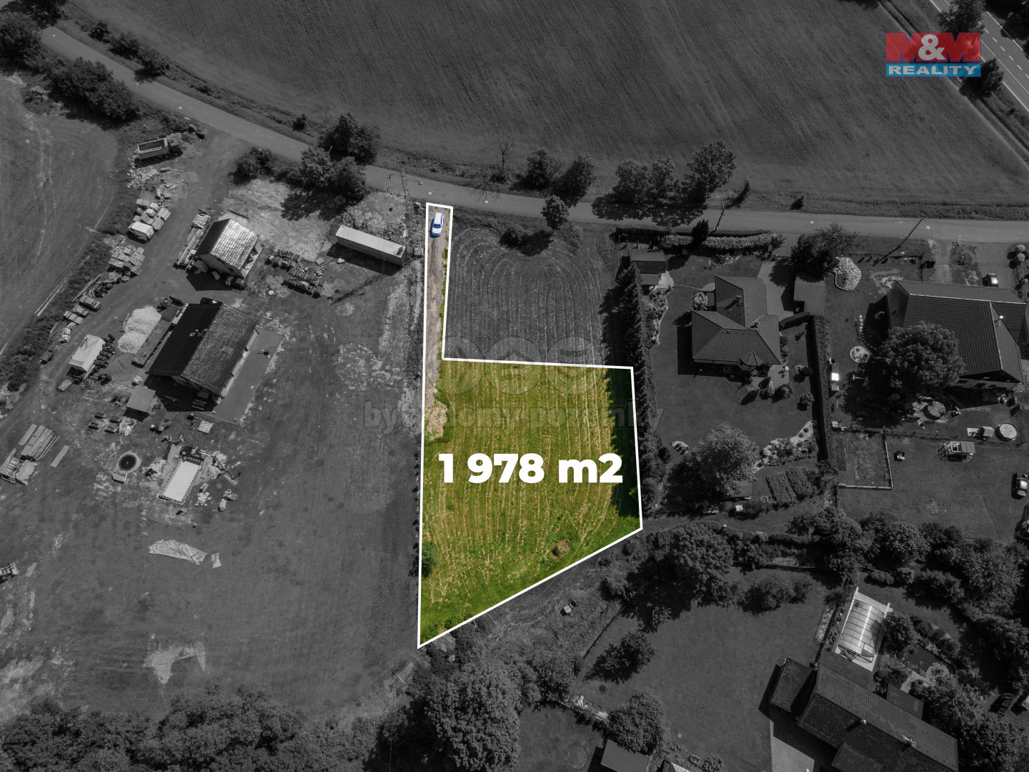 vyznaceni pozemek velky 4.jpg