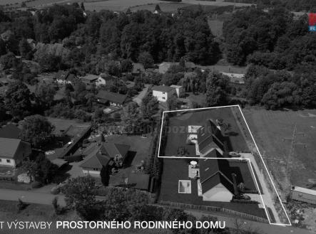zkouska.jpg | Prodej - pozemek pro bydlení, 1 978 m²