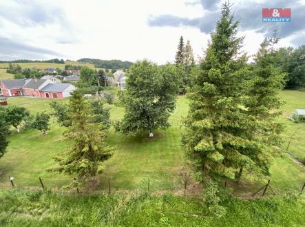 image_6F3282E1-7AD1-423E-919C-0F0BB667B4D2_1751542729.jpeg | Prodej - pozemek pro bydlení, 2 000 m²