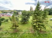 Prodej - pozemek pro bydlení, 2 000 m²