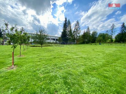 image_4F25E1DE-EF6F-4464-A9F5-29F9A6011C53_1751542764.jpeg | Prodej - pozemek pro bydlení, 2 000 m²