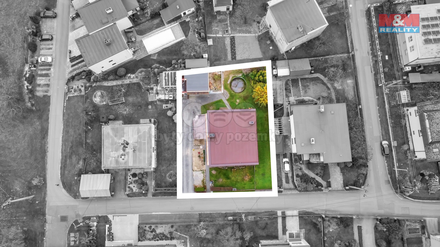 DJI_0187_.jpg