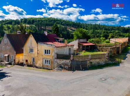 1.jpg | Prodej - dům/vila, 100 m²