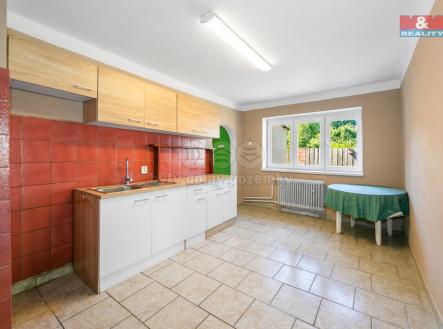 22.jpg | Prodej - dům/vila, 100 m²