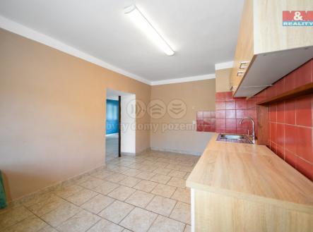 21.jpg | Prodej - dům/vila, 100 m²