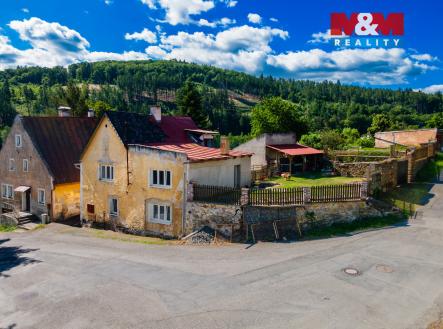 1.jpg | Prodej - dům/vila, 100 m²