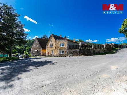 5.jpg | Prodej - dům/vila, 100 m²