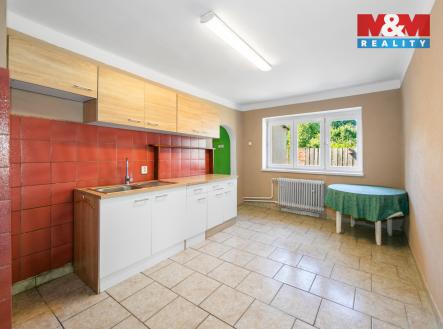 22.jpg | Prodej - dům/vila, 100 m²