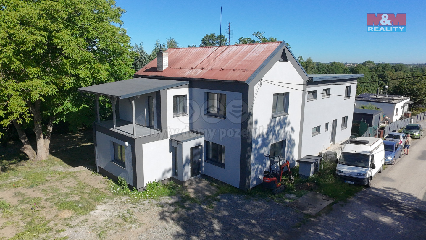dji_fly_20250702_085358_0095_1751439676676_photo.jpg