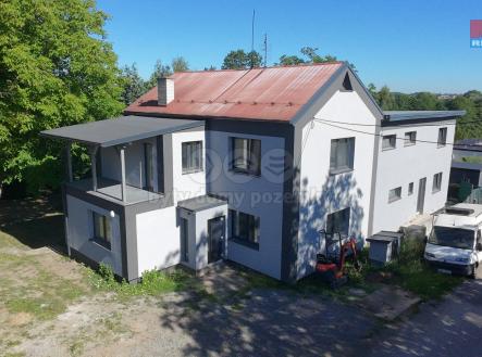 dji_fly_20250702_085358_0095_1751439676676_photo.jpg | Prodej - dům/vila, 120 m²