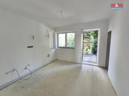 IMG_20250702_084556.jpg | Prodej - dům/vila, 120 m²