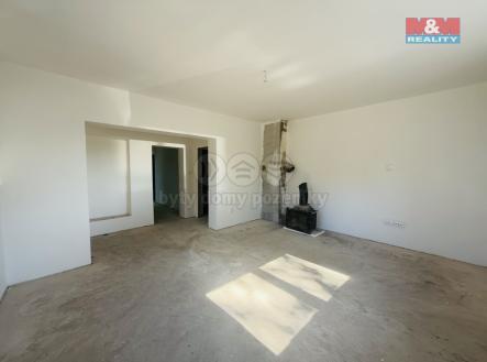 IMG_1155.jpeg | Prodej - dům/vila, 120 m²