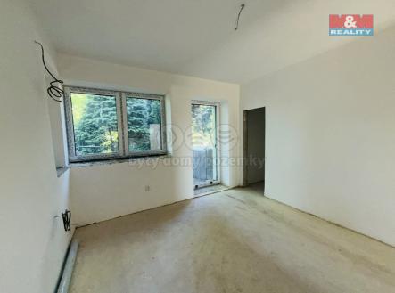 IMG_1162.jpeg | Prodej - dům/vila, 120 m²