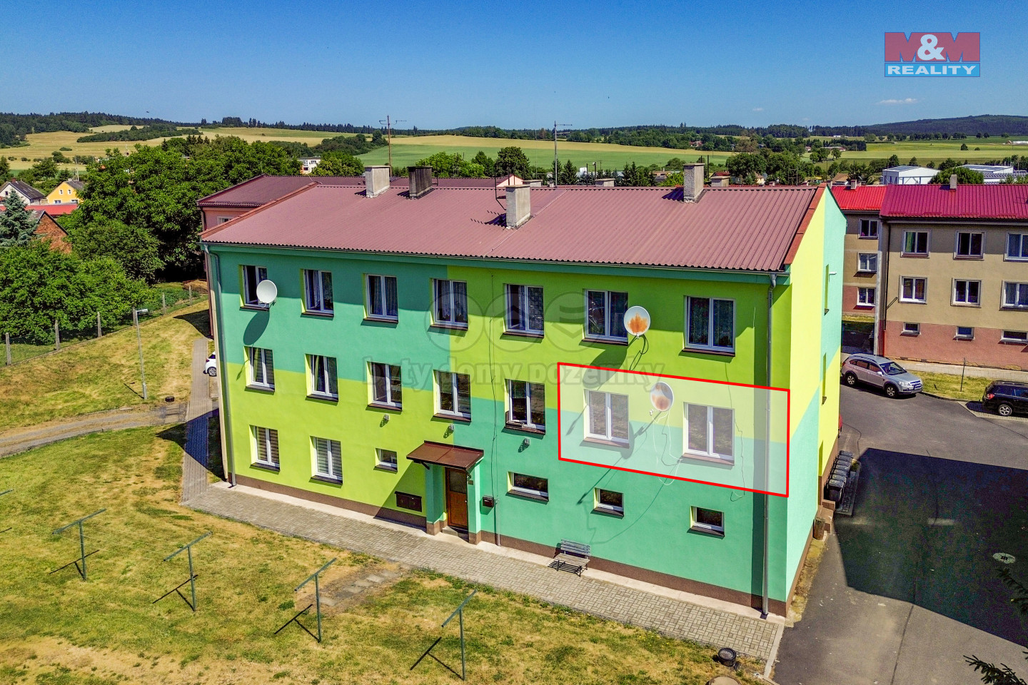 DJI_0915x.jpg